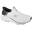Chaussures de running pour femmes Slip-Ins Max Cushioning Elite 2.0 - Eternal