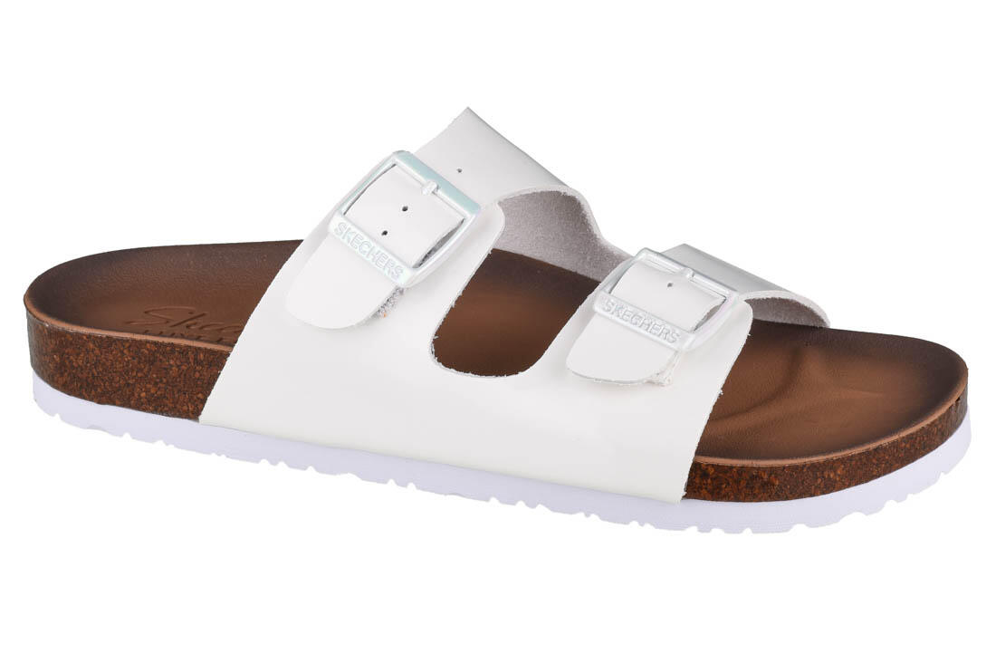 Slippers voor vrouwen Skechers Granola-Gloss Floss 1/4
