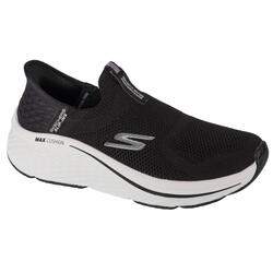 Hardloopschoenen voor vrouwen Slip-Ins Max Cushioning Elite 2.0 - Eternal