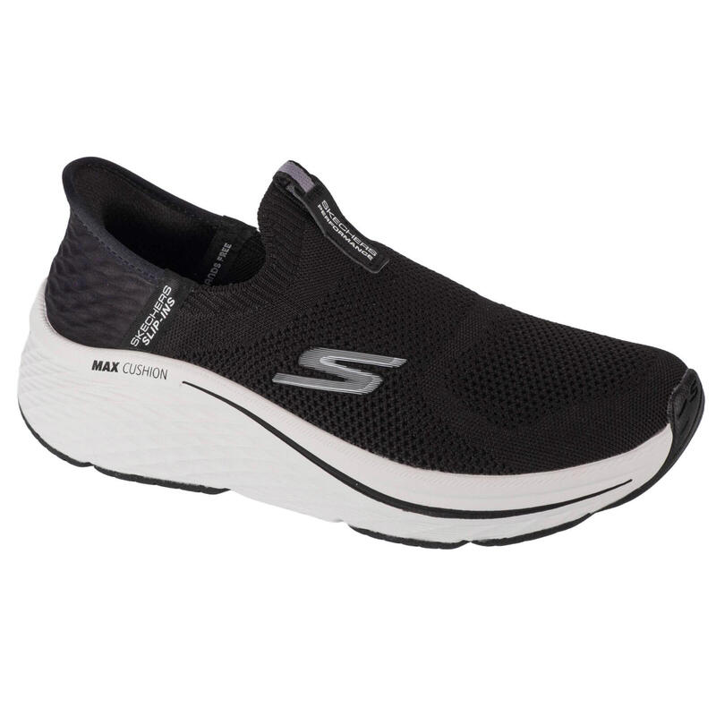 Chaussures de running pour femmes Slip-Ins Max Cushioning Elite 2.0