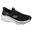 Chaussures de running pour femmes Slip-Ins Max Cushioning Elite 2.0 - Eternal