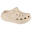 Slippers voor vrouwen Crocs Classic Crush Clog