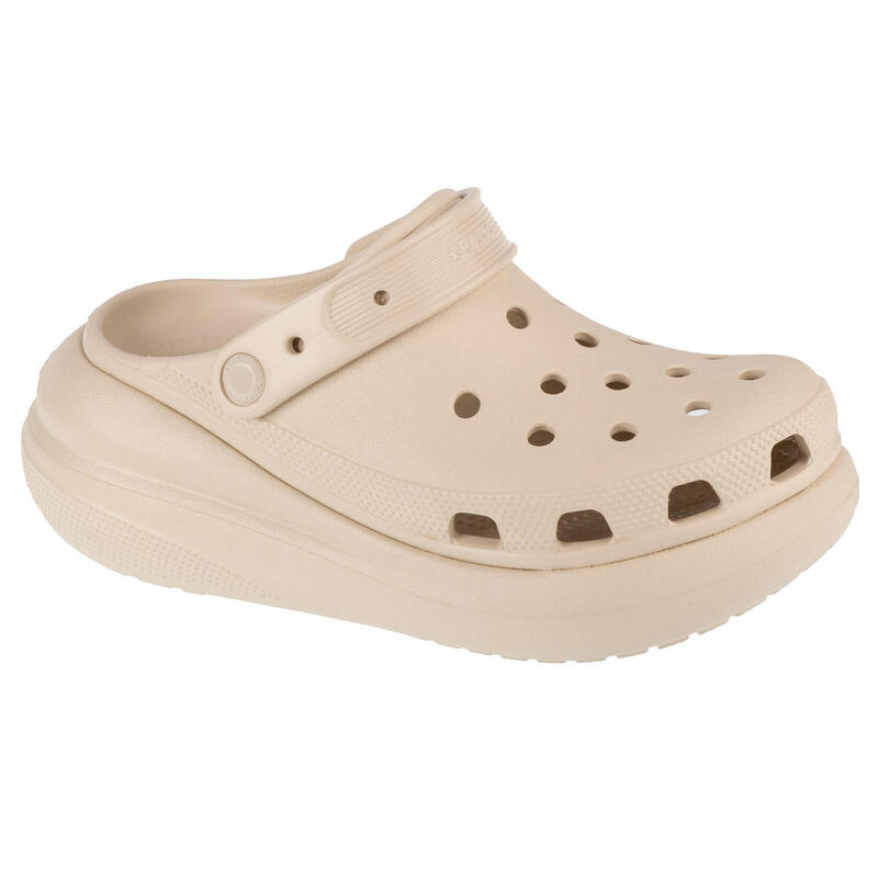 Chaussons pour femmes Crocs Classic Crush Clog