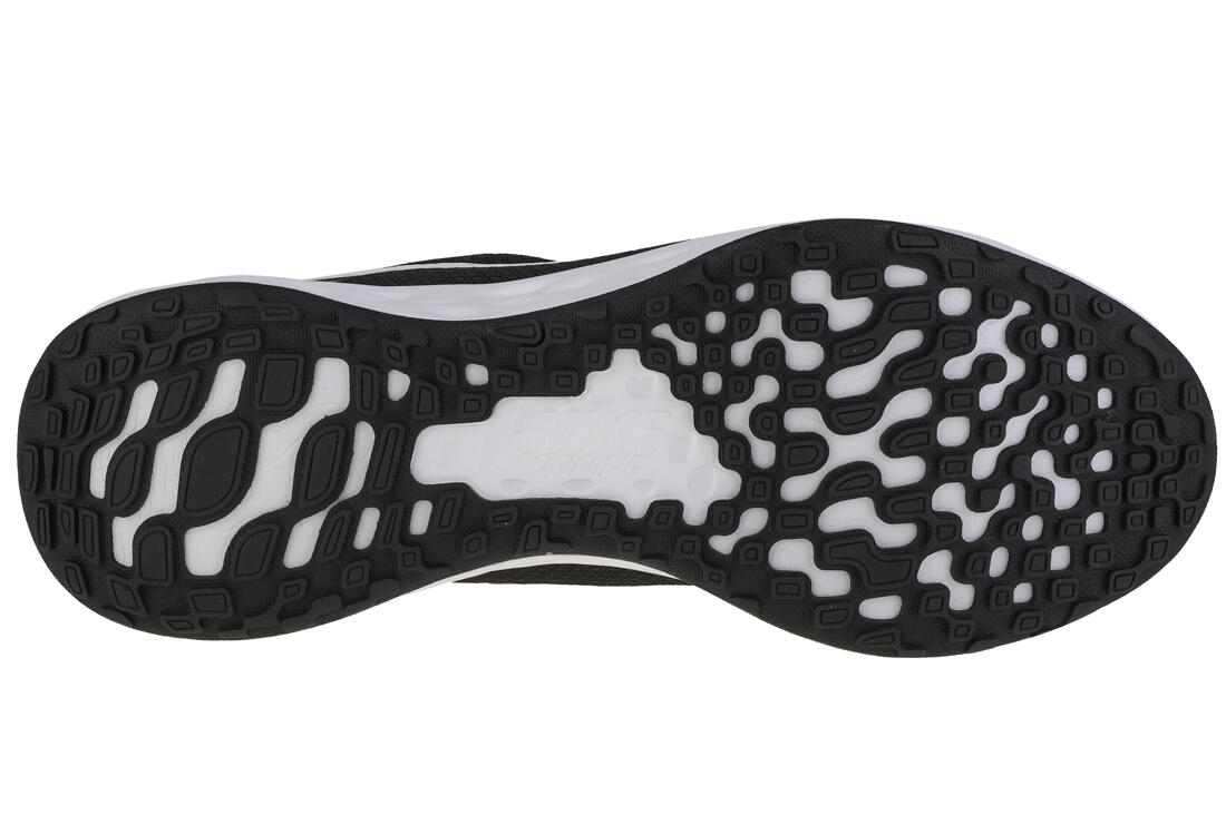 Hardloopschoenen voor heren Nike Revolution 6 Next Nature 4/7