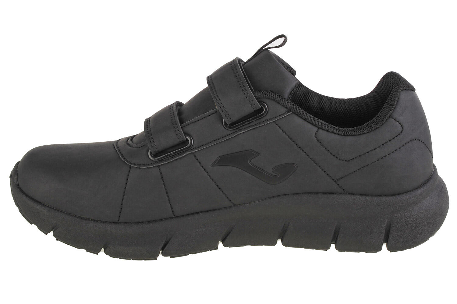 Sneakers pour hommes CDAILW2221V Joma C.Daily Men 2221 2/5