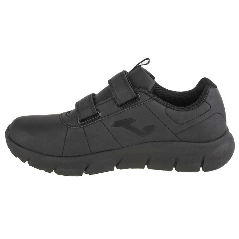 Zapatilla Multideporte para HOMBRE JOMA DAILY MEN 2221 VELCRO