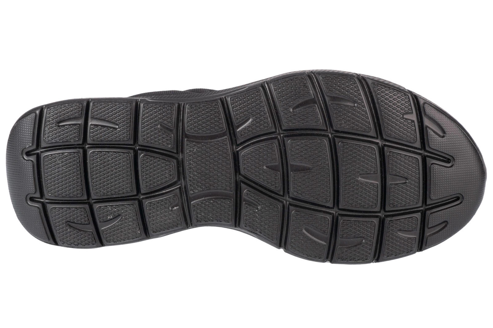 Sneakers pour hommes Bobs Unity - Sleek Revive 4/5