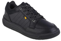 Chaussures basses pour hommes Apa Cush