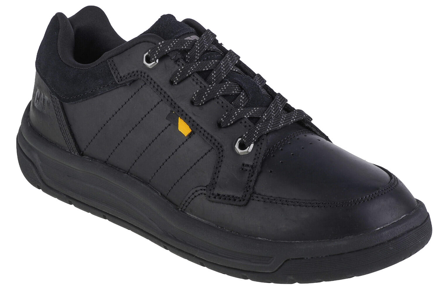 Chaussures basses pour hommes Caterpillar Apa Cush 1/5