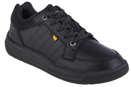 Chaussures basses pour hommes Caterpillar Apa Cush