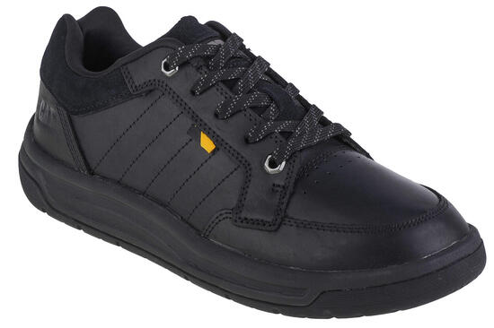 Chaussures basses pour hommes Caterpillar Apa Cush