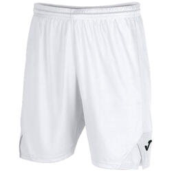 Pantalon short pour hommes Toledo II Shorts
