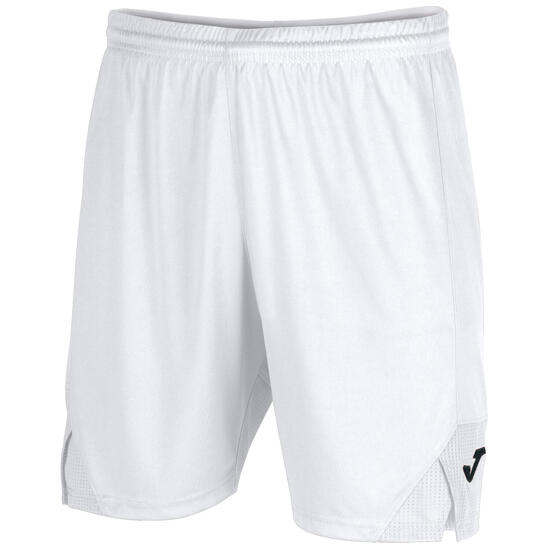 Pantalon short pour hommes Toledo II Shorts