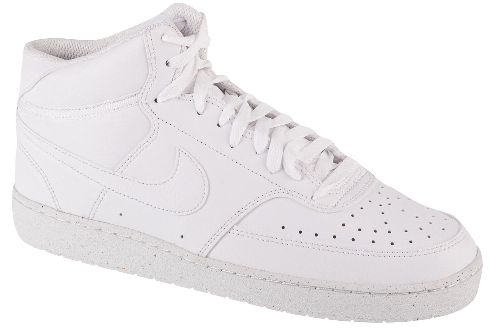 blanco