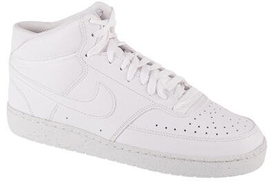 Sportschoenen voor heren court vision mid