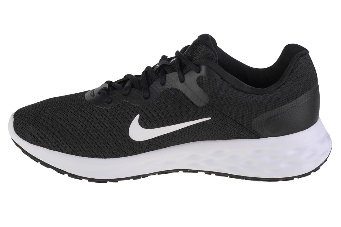 Hardloopschoenen voor heren Nike Revolution 6 Next Nature 2/7