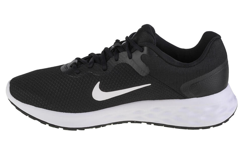 Buty do biegania męskie Nike Revolution 6