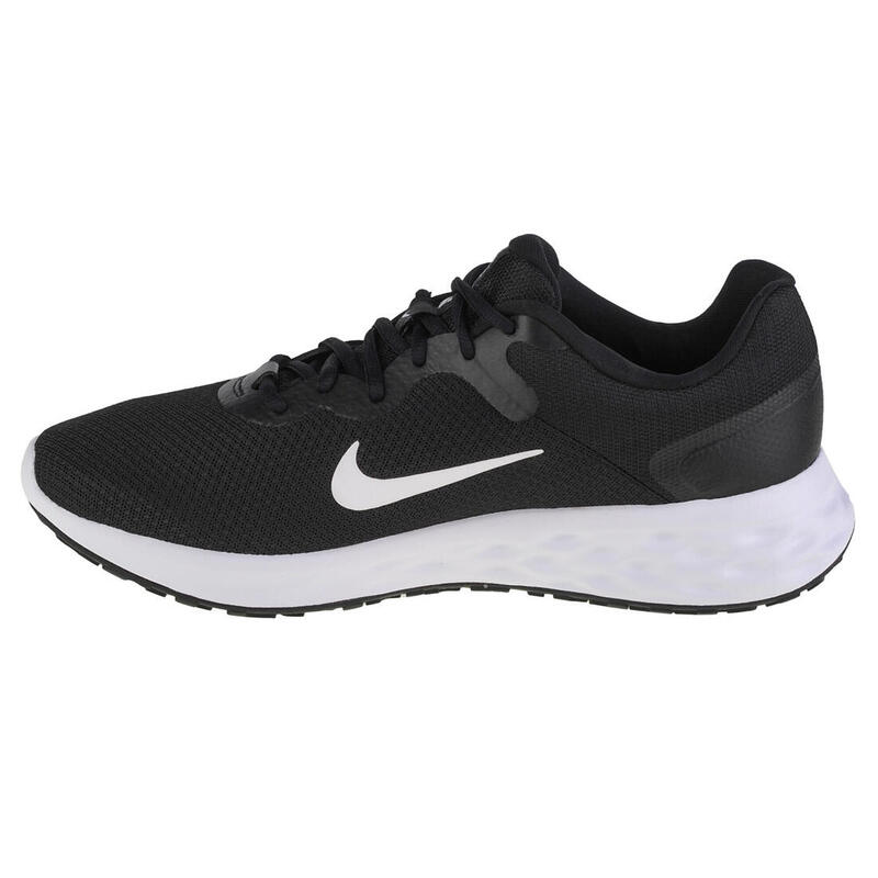 Calçado de corrida para Homens Nike Revolution 6 Next Nature