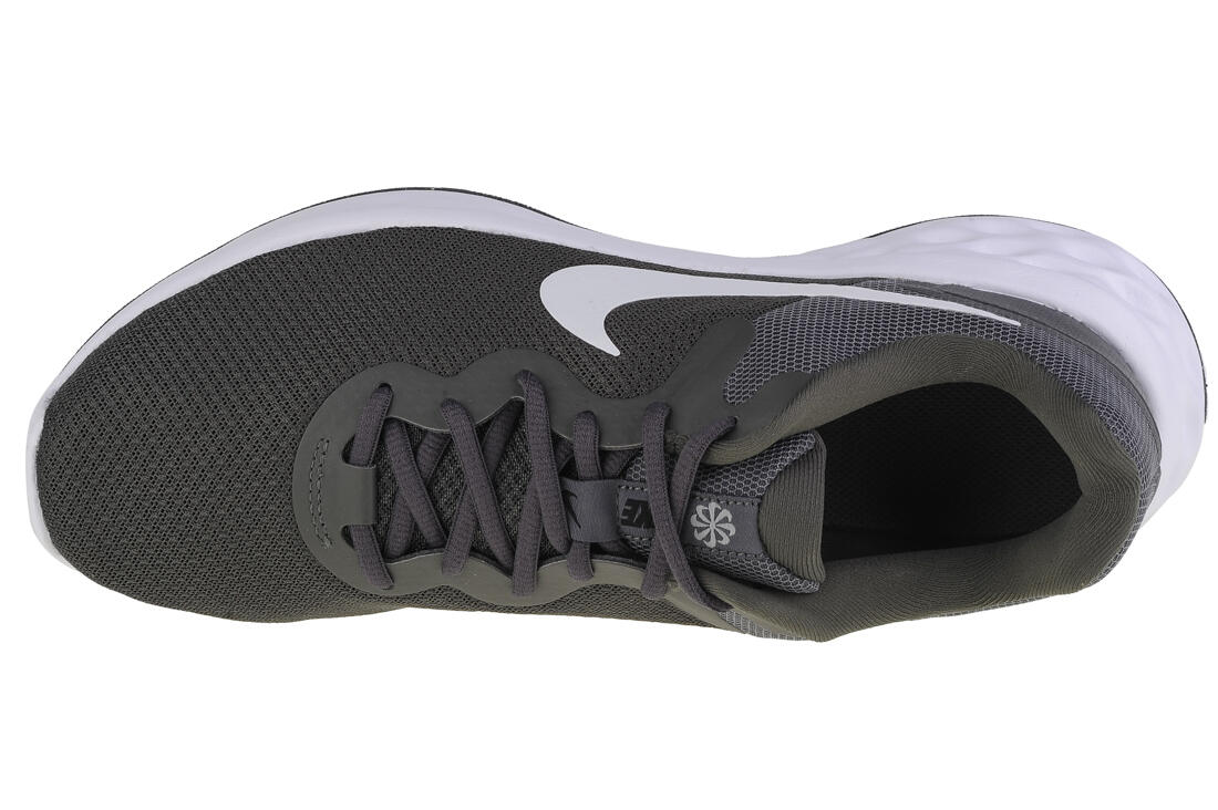 Chaussures de running pour hommes Revolution 6 Next Nature 3/7