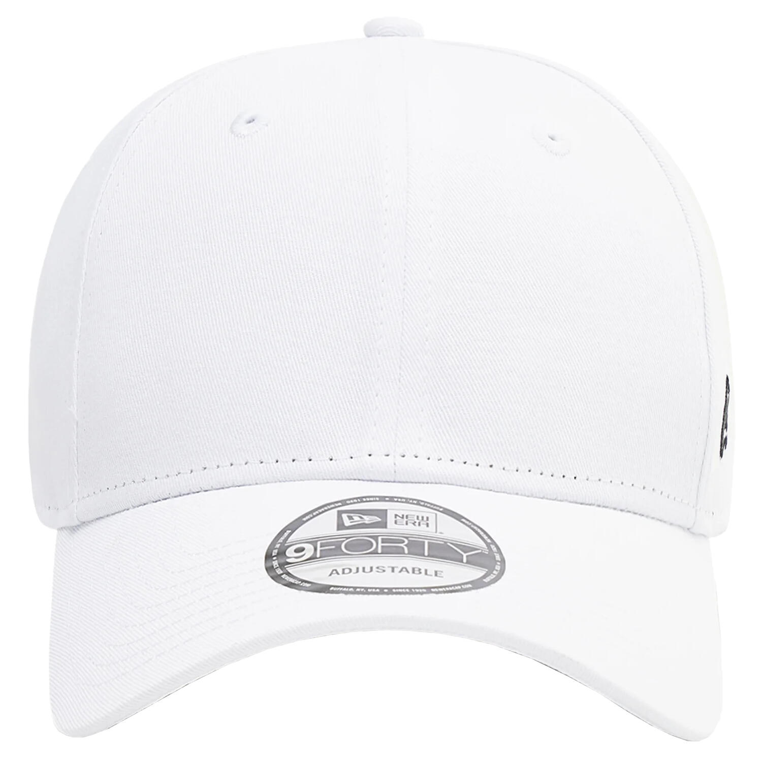 Honkbalpet Unisex 9FORTY Flag Cap 2/7