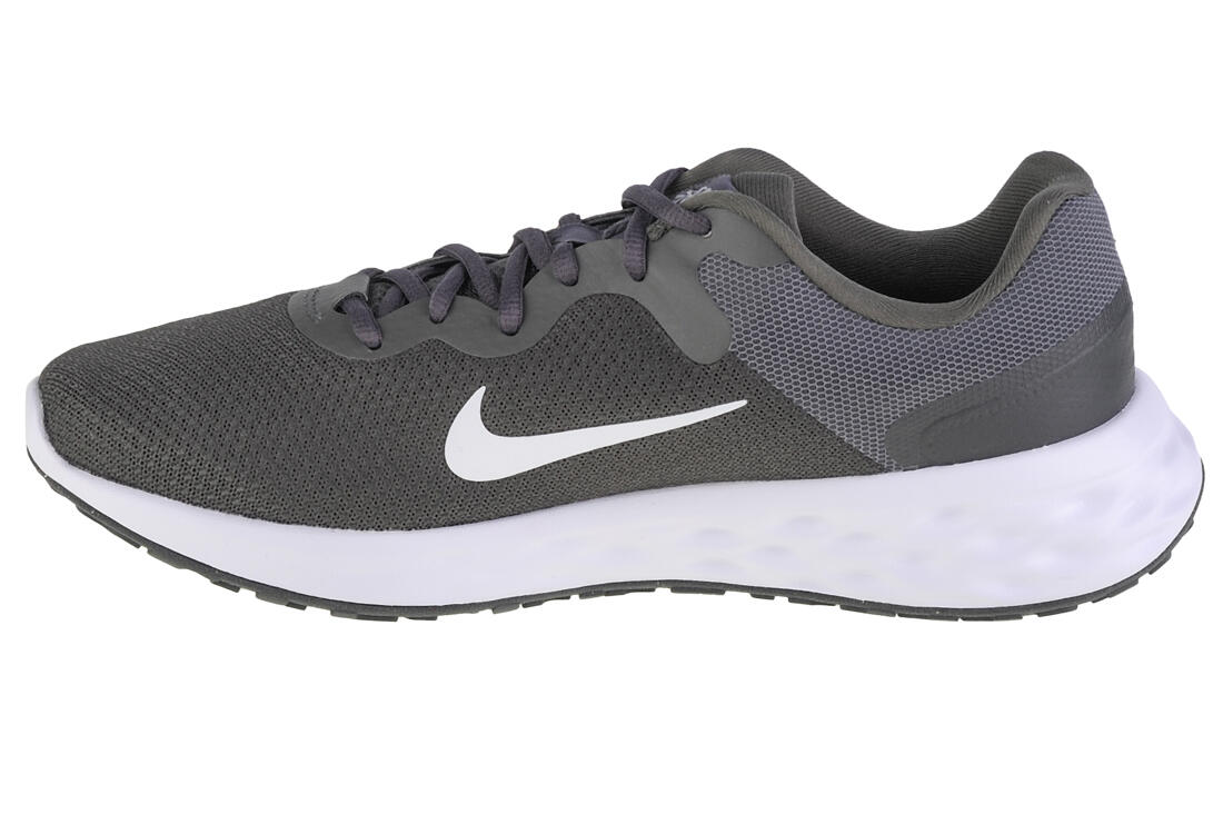 Chaussures de running pour hommes Revolution 6 Next Nature 2/7