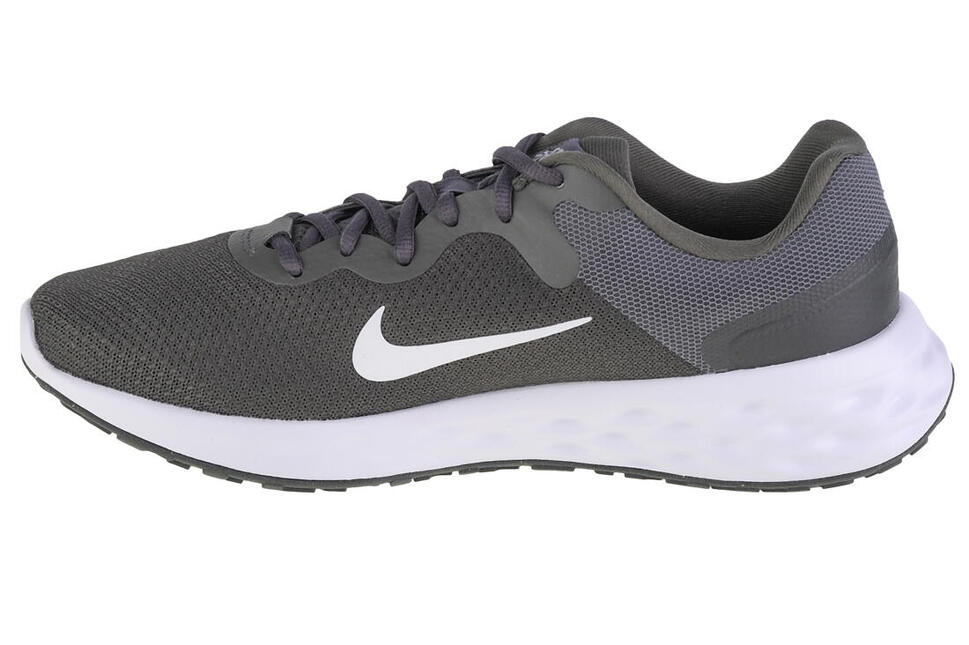 Buty do biegania męskie Nike Revolution 6