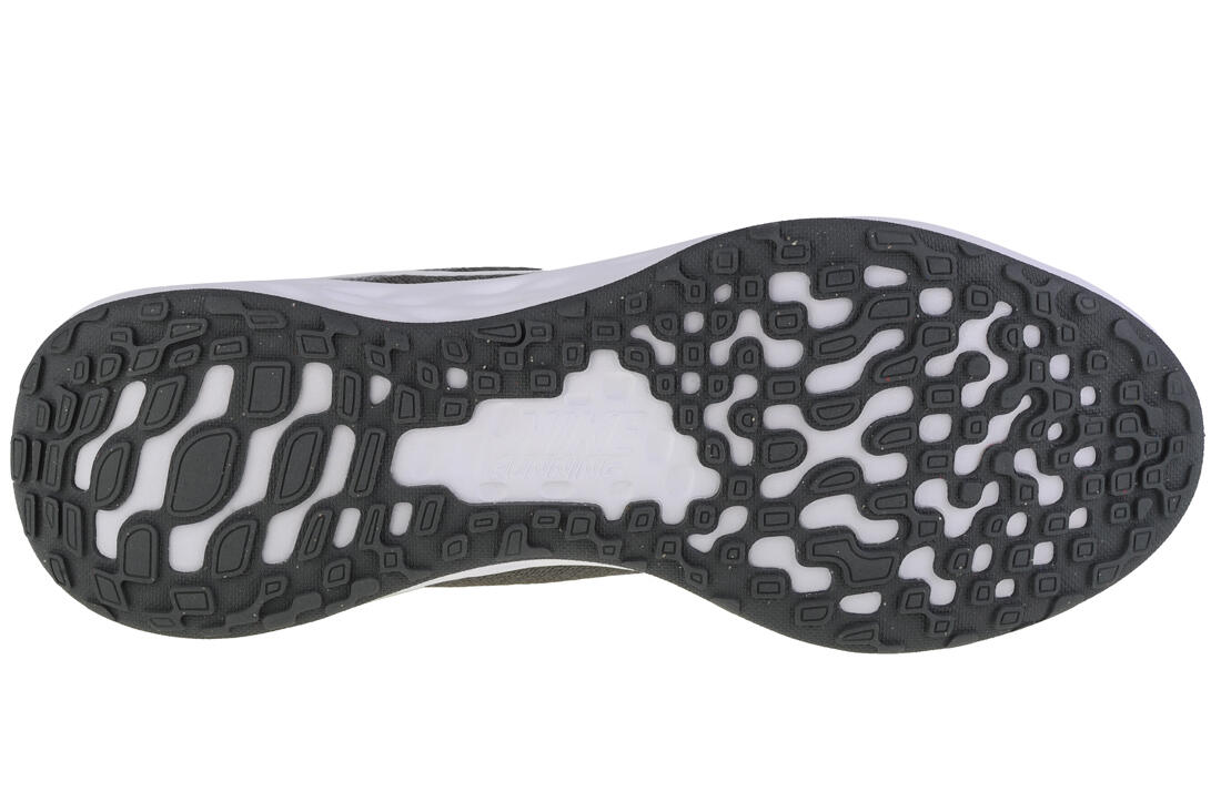 Chaussures de running pour hommes Revolution 6 Next Nature 4/7