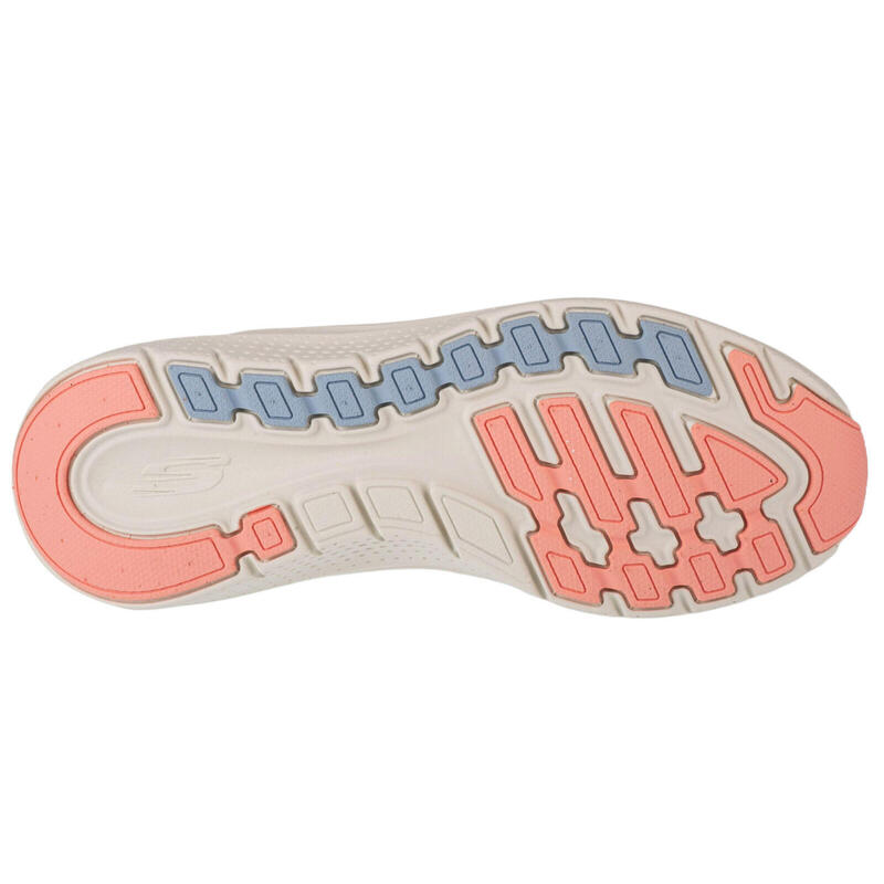 Sportschoenen voor vrouwen Arch Fit 2.0 - Big League