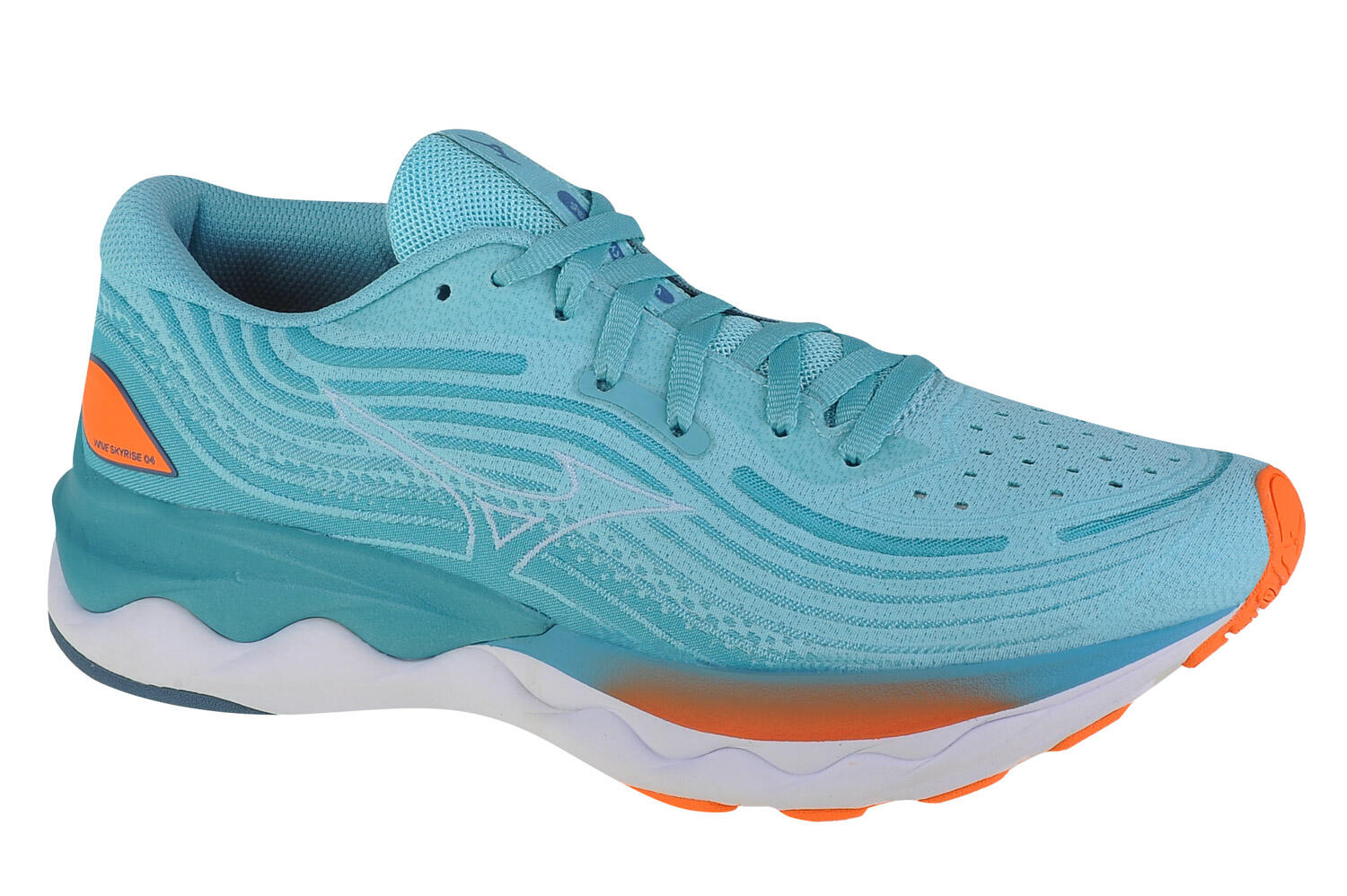 MIZUNO picture