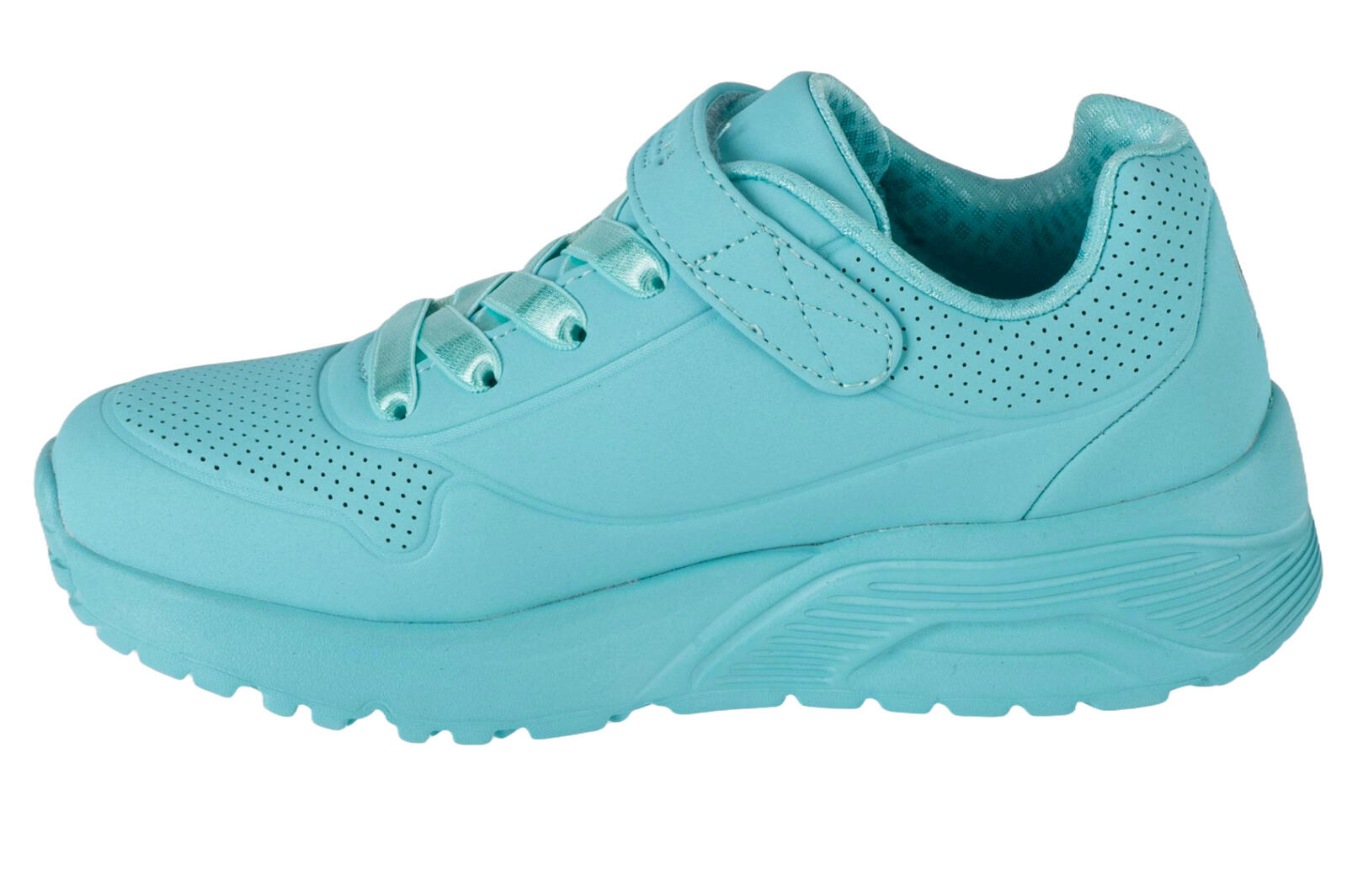 Sneakers pour filles Uno Lite 2/5
