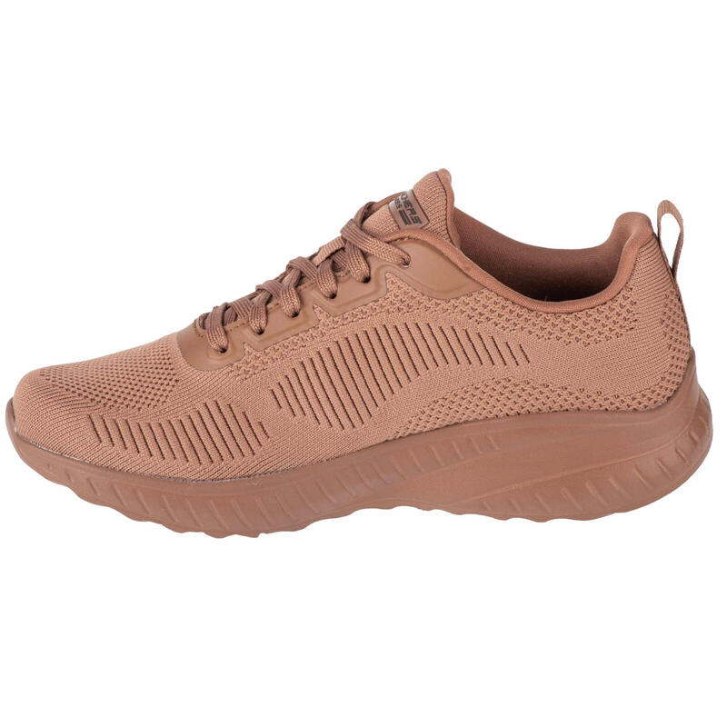 Sneakers pour femmes Bobs Squad Chaos - Face Off