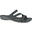 Chaussons pour femmes W Swiftwater Sandals