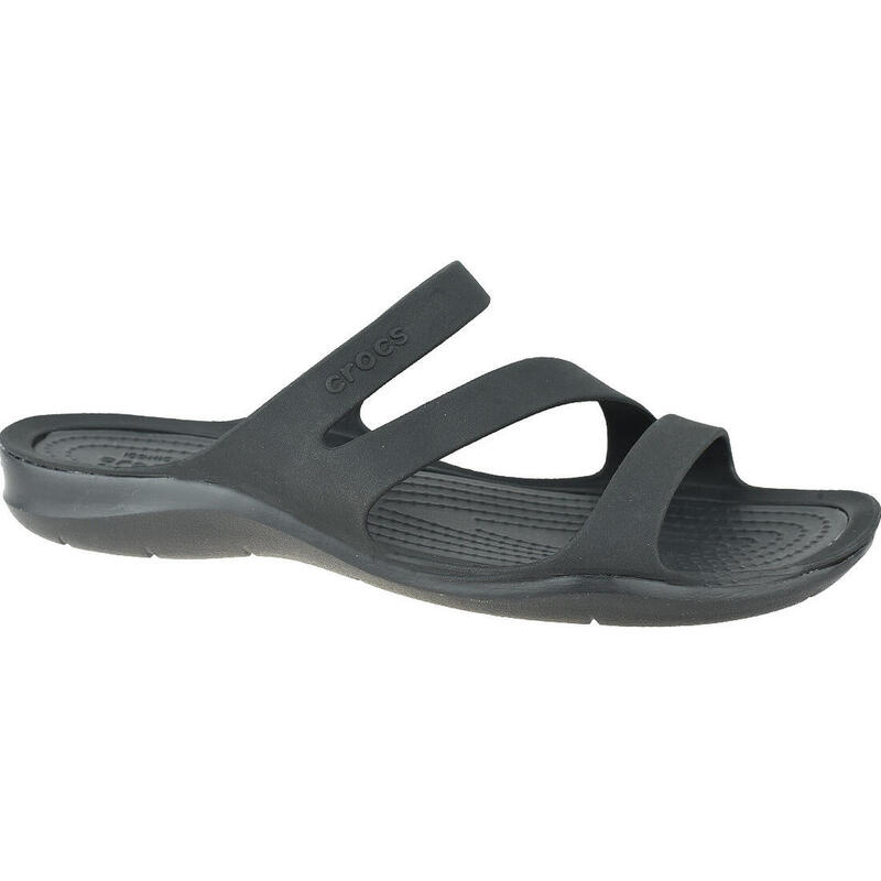 Slippers voor vrouwen W Swiftwater Sandals