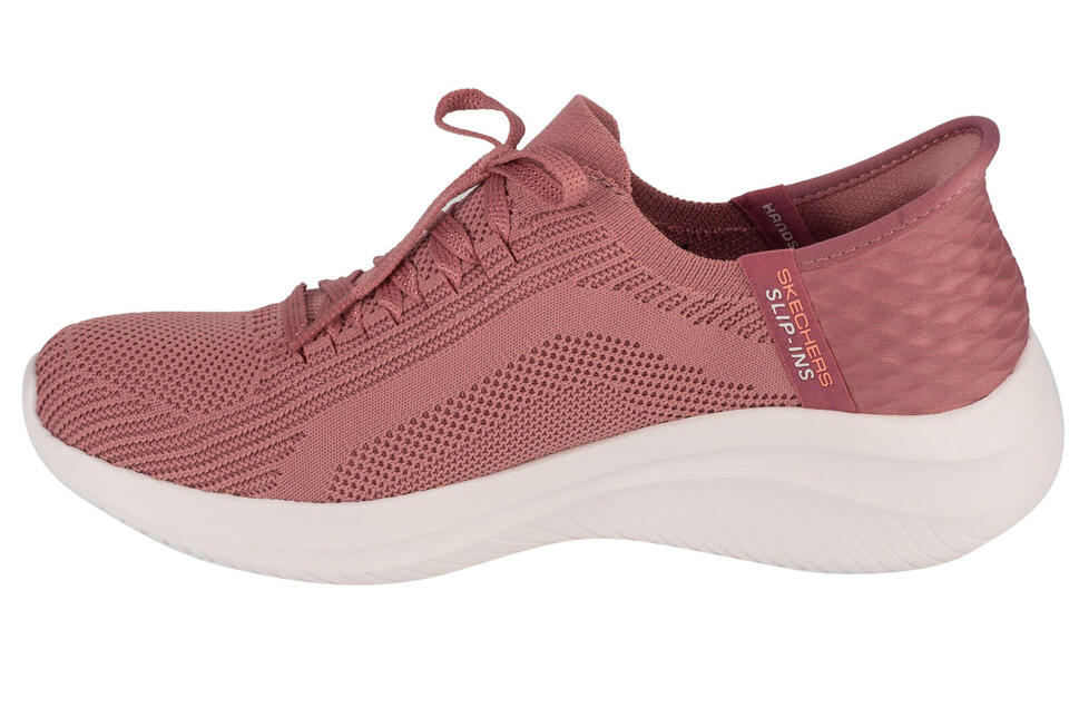Buty do chodzenia damskie Skechers Slip-ins Ultra Flex 3.0