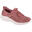Pantofi Sport Skechers Model Slip-ins: Ultra Flex 3.0 Tonal Stretc Culoare Roz