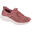 Zapatillas Deportivas Mujer Skechers SLIP-INS: ULTRA FLEX 3.0 - BRILLIA Rosa
