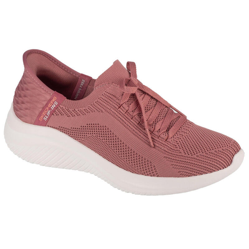 Sportschoenen voor vrouwen Slip-Ins Ultra Flex 3.0 - Brilliant