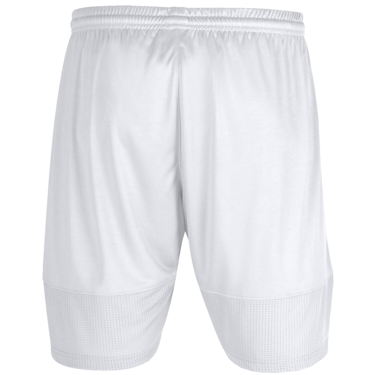 Breve Uomo Joma Toledo II Bianco 2/3