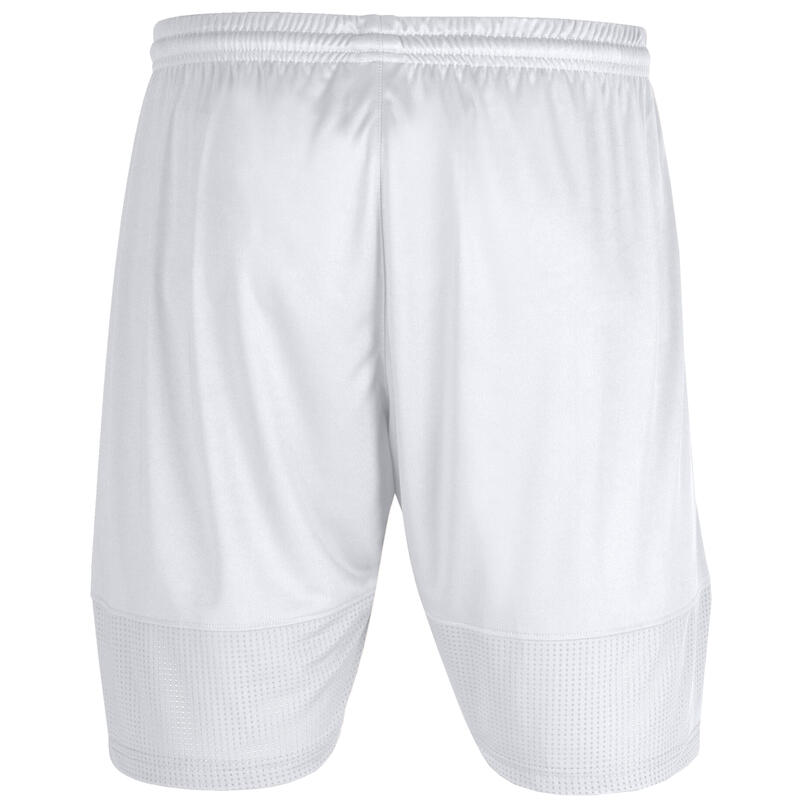 Shorts voor heren Joma Toledo II Shorts