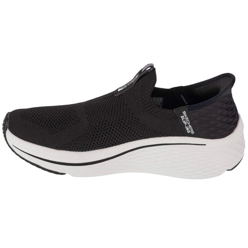 Hardloopschoenen voor vrouwen Slip-Ins Max Cushioning Elite 2.0