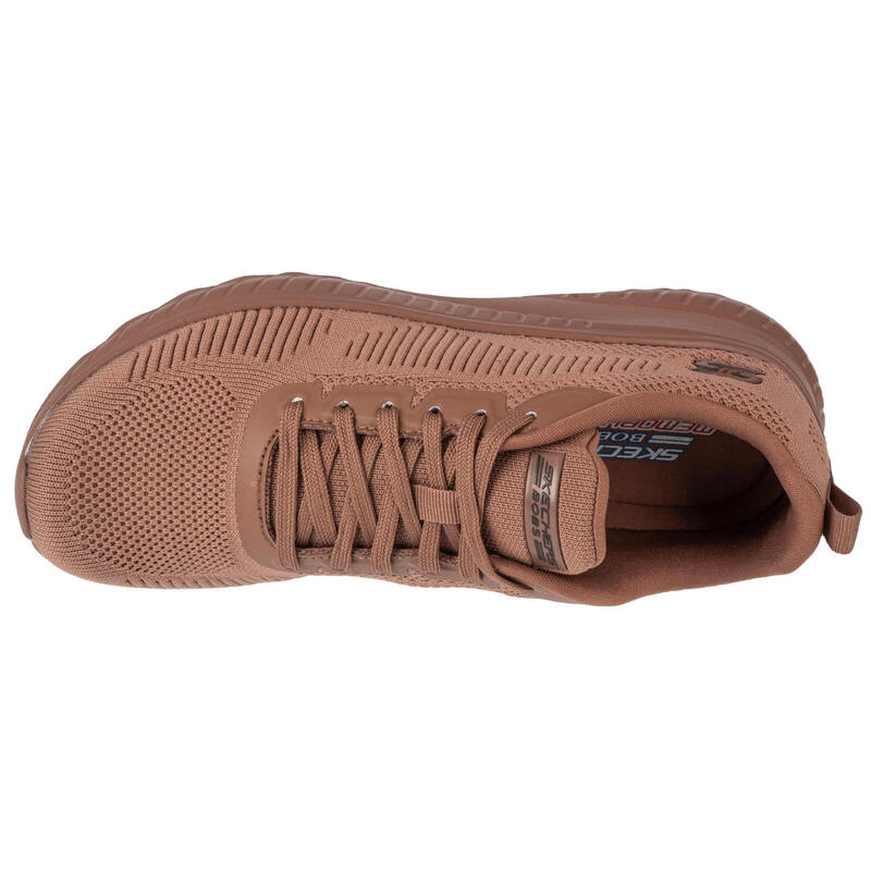 Sneakers pour femmes Bobs Squad Chaos - Face Off