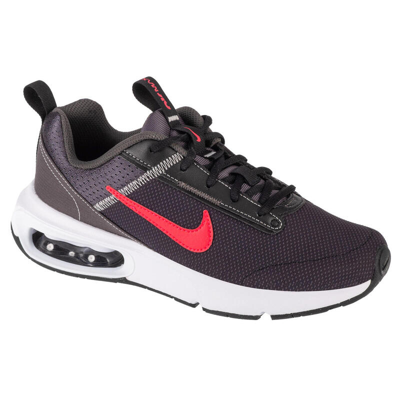 Buty do chodzenia dla dzieci Nike Air Max Intrlk Lite JR