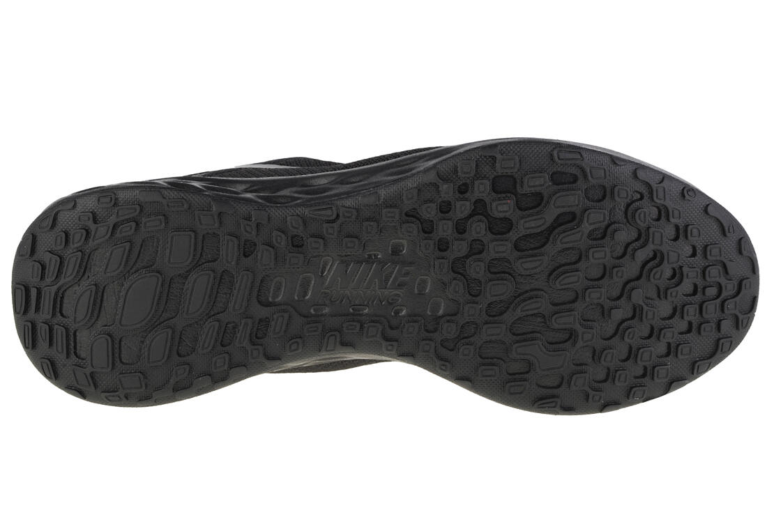 Hardloopschoenen voor heren Revolution 6 Next Nature 4/5