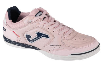 Calzado de fútbol Mujer Joma Top Flex In Rosa