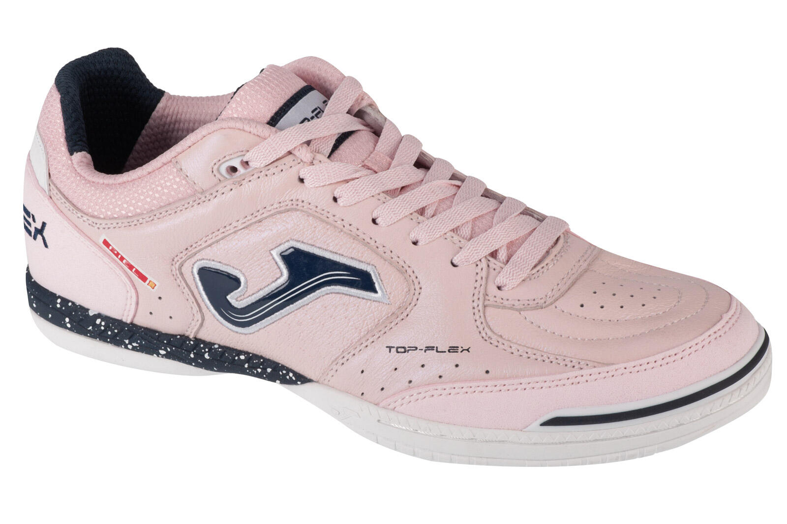 JOMA picture