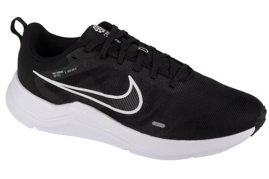 Scarpe Sportive Uomo Nike DOWNSHIFTER 12 DD9293 001 Uomo