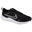 Zapatillas hombre Nike Downshifter 12 C/o Negro