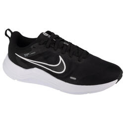 Chaussures Hommes Nike Downshifter 12 noir