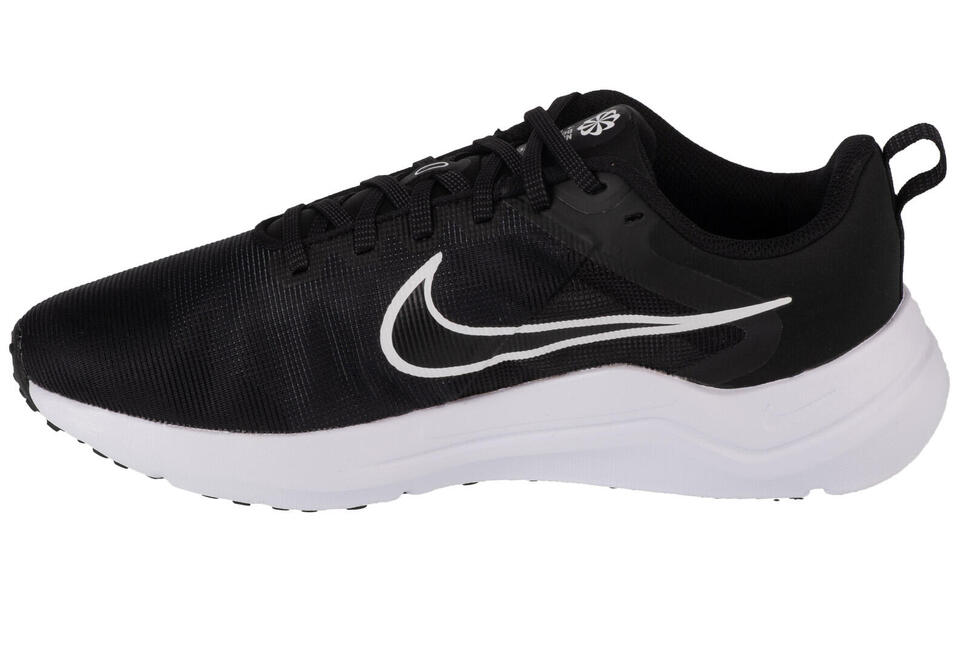 Buty treningowe męskie Nike Downshifter 12