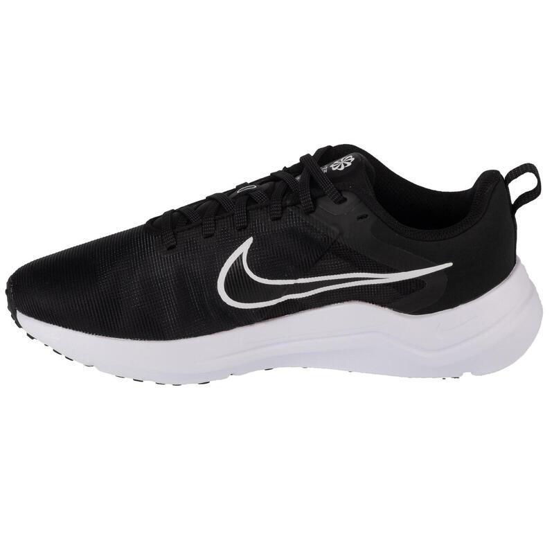 Chaussures de running pour hommes Downshifter 12